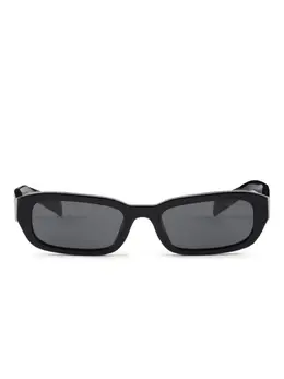 Prada Eyewear: Очки 