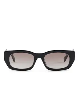 Prada Eyewear: Очки 