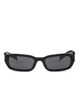 Prada Eyewear: Очки 