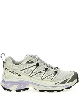 Salomon: Кроссовки 
