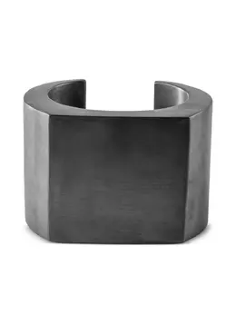 Parts of Four: Браслет  Crescent Plane