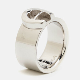 Aigner: Кольцо 