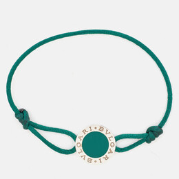 Bvlgari: Браслет 