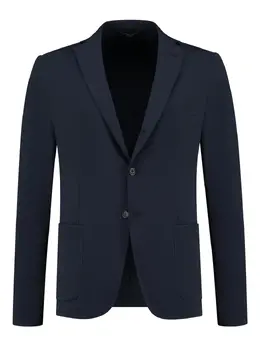 Doriani Cashmere: Однобортные пиджаки 