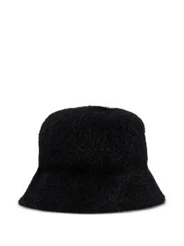 Lanvin: Панама 