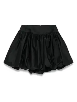 Simone Rocha: Короткая юбка 