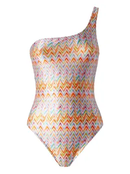 Missoni: Купальник 