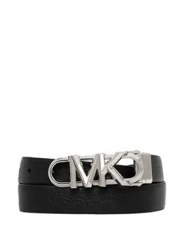Michael Michael Kors: Ремень 