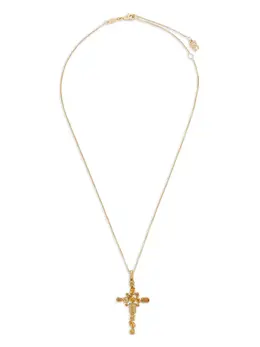 Dolce & Gabbana: Подвеска 
