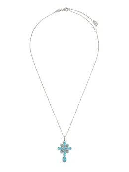 Dolce & Gabbana: Подвеска  Anna
