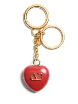 Valentino Garavani: Красная сумка 