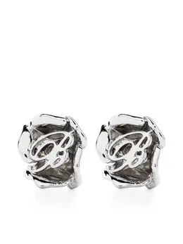 Blumarine: Серьги 
