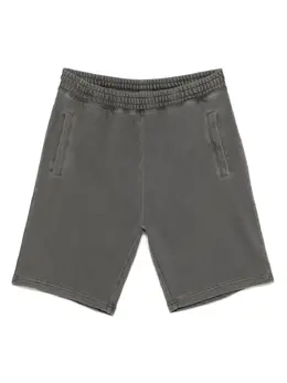 Carhartt WIP: Шорты  Nelson с карманами