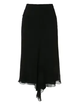 Victoria Beckham: Чёрный корсет 