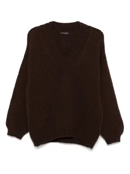 Incentive! Cashmere: Кашемировый свитер 