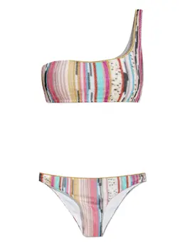 Missoni: Купальник 