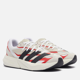 adidas: Бежевые кроссовки  Originals