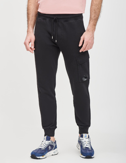 C.P. COMPANY: Спортивные брюки 
