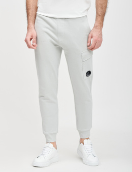 C.P. COMPANY: Спортивные брюки 