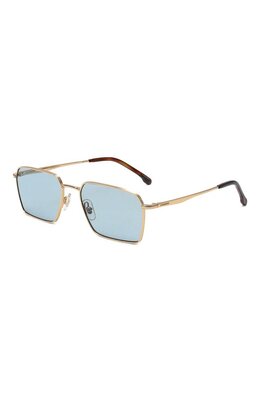 Carrera: Очки 