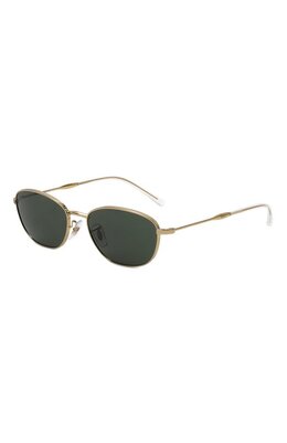 Ray-Ban: Очки 
