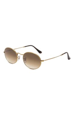 Ray-Ban: Очки 