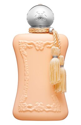 Parfums de Marly: Духи 