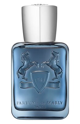 Parfums de Marly: Духи 