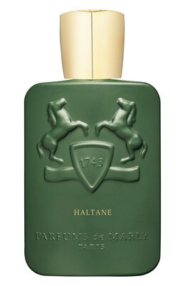 Parfums de Marly: Духи 