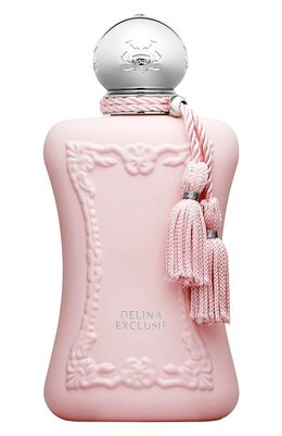 Parfums de Marly: Духи 