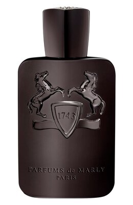 Parfums de Marly: Духи 
