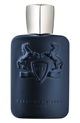 Parfums de Marly: Духи 