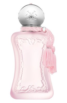 Parfums de Marly: Духи 