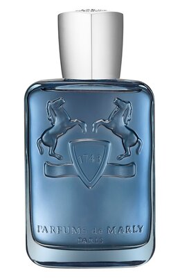Parfums de Marly: Духи 