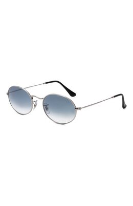 Ray-Ban: Очки 