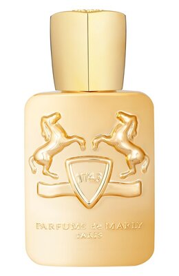 Parfums de Marly: Духи 
