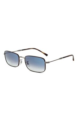 Ray-Ban: Очки 