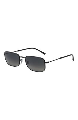 Ray-Ban: Очки 