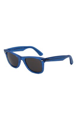 Ray-Ban: Очки 
