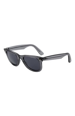 Ray-Ban: Очки 