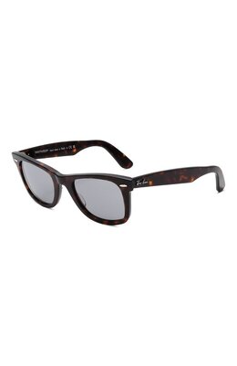 Ray-Ban: Очки 
