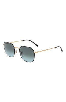 Ray-Ban: Очки 