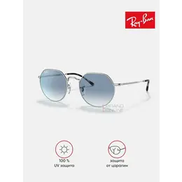Ray-Ban: Очки 