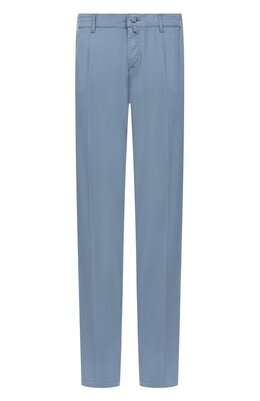 Kiton: Брюки с карманами 