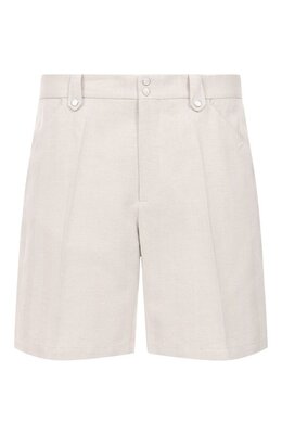 Brunello Cucinelli: Хлопковые шорты 