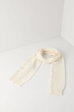 TWINSET: Шарф 