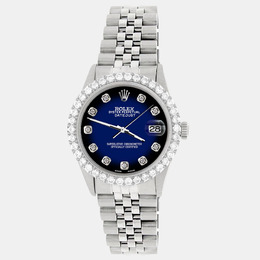 Rolex: Часы 