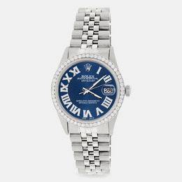Rolex: Часы 