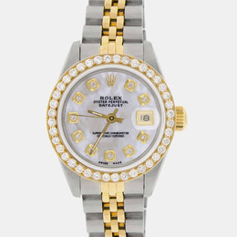 Rolex: Часы 
