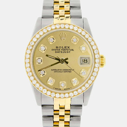 Rolex: Часы 